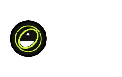 0xastra