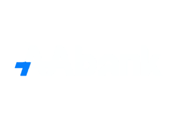 aabank