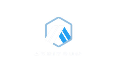 arbitrum