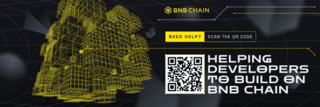 BNB Chain