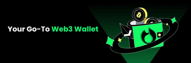 Fox Wallet