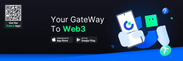 Gate.io