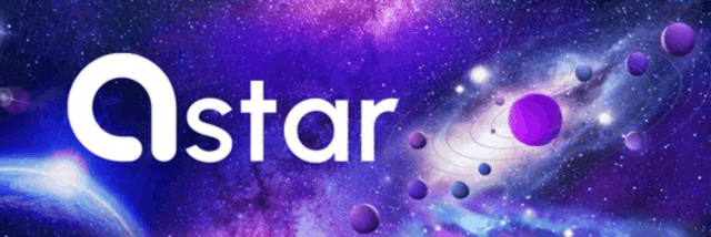 Star Protocol