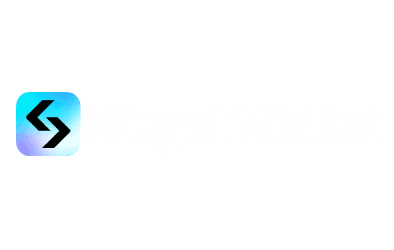 bitget