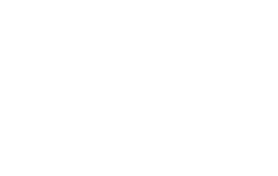 blast