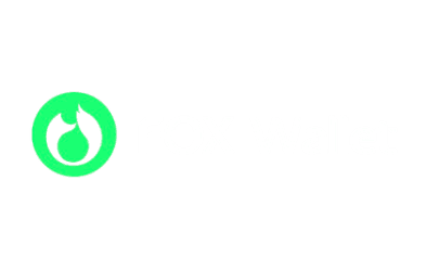 foxWallet