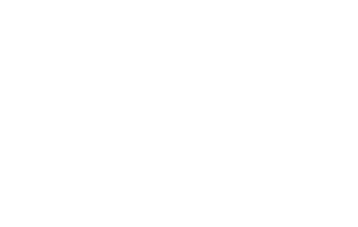 linea