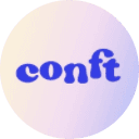 coNFT