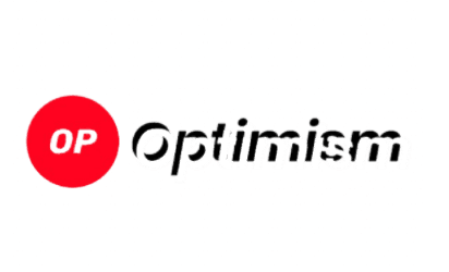 optimism