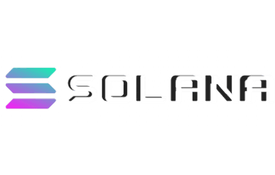 solana