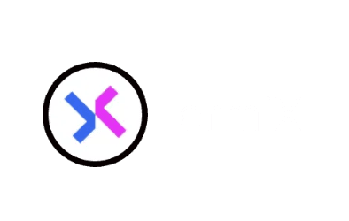 termix