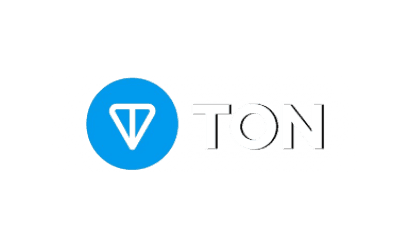 ton