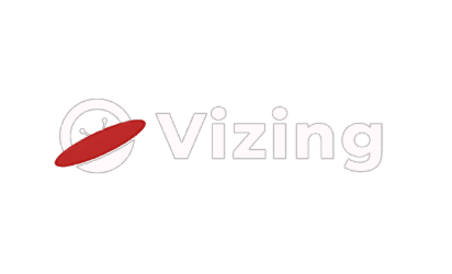 vizing