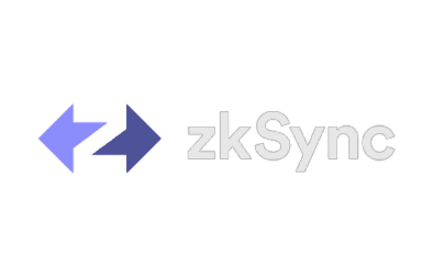 zksync