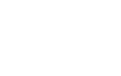 colorProtocol